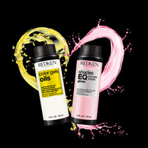 KIT PRINCIPIANTE - COLOX - Redken | L'Oréal Partner Shop
